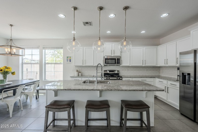 41-web-or-mls-Nopal-15