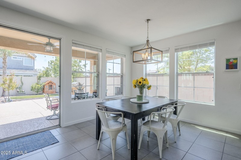 42-web-or-mls-Nopal-16