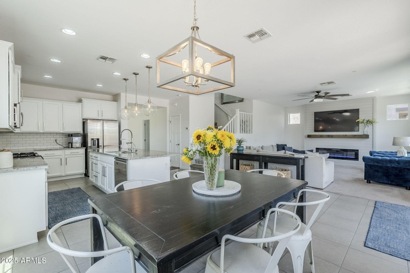 43-web-or-mls-Nopal-17