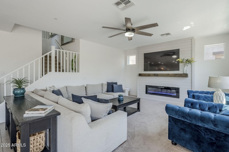 44-web-or-mls-Nopal-18