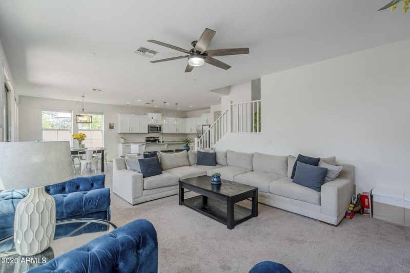 45-web-or-mls-Nopal-19