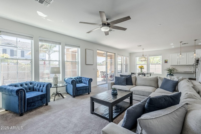 46-web-or-mls-Nopal-20