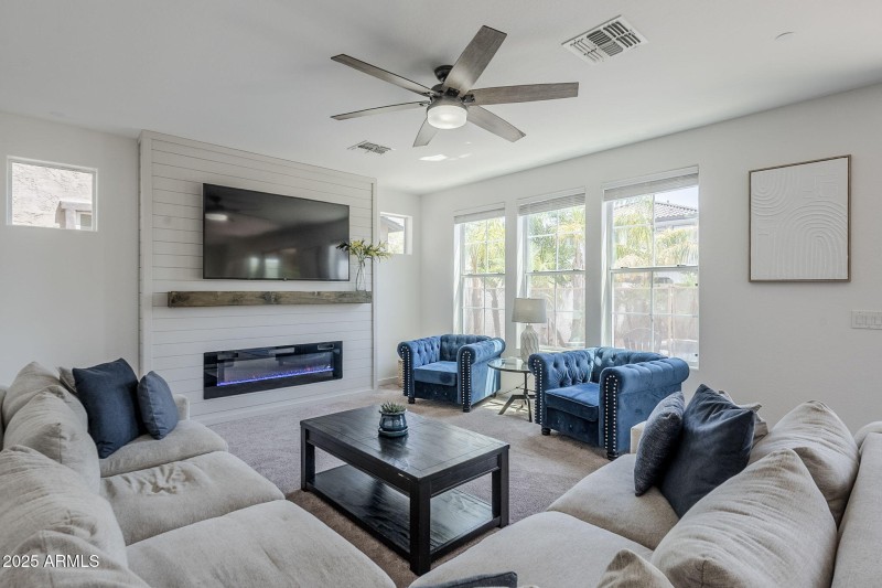 47-web-or-mls-Nopal-21