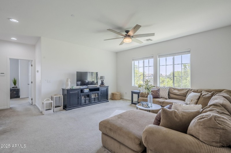 48-web-or-mls-Nopal-22