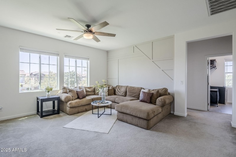 49-web-or-mls-Nopal-23