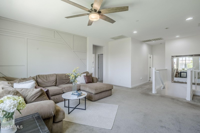 50-web-or-mls-Nopal-24