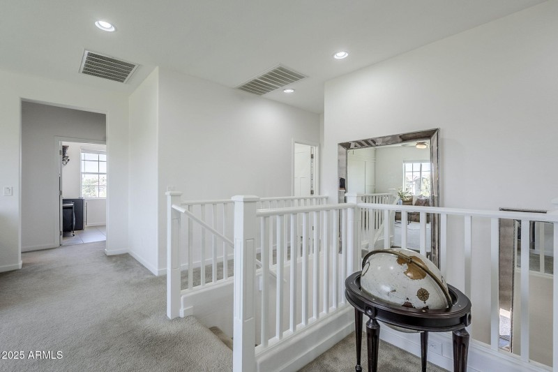 51-web-or-mls-Nopal-25