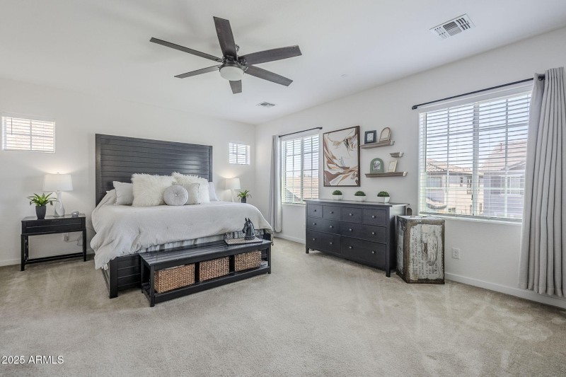 52-web-or-mls-Nopal-26