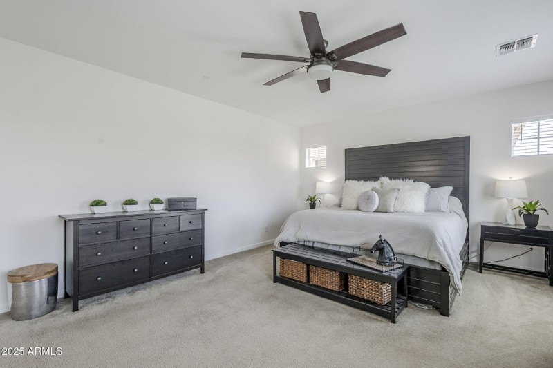 53-web-or-mls-Nopal-27