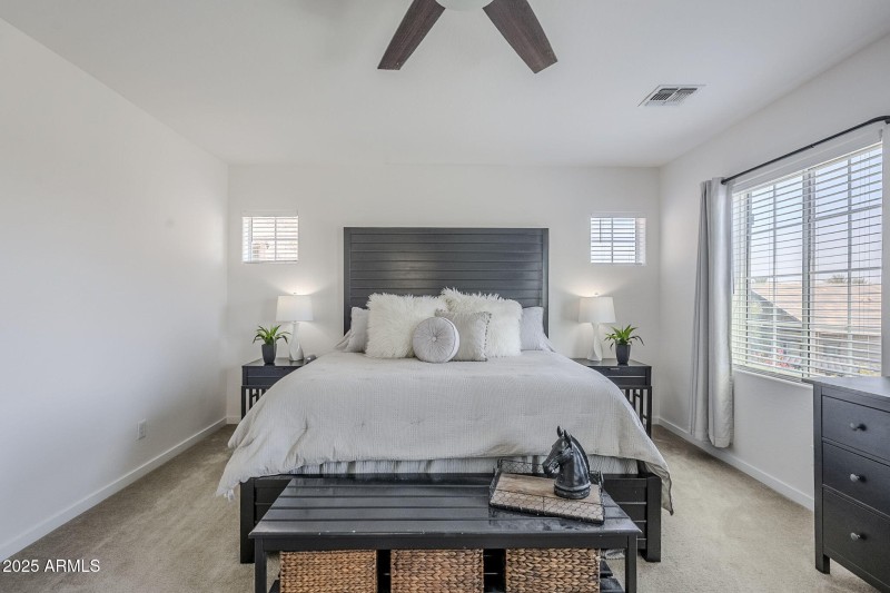 54-web-or-mls-Nopal-28