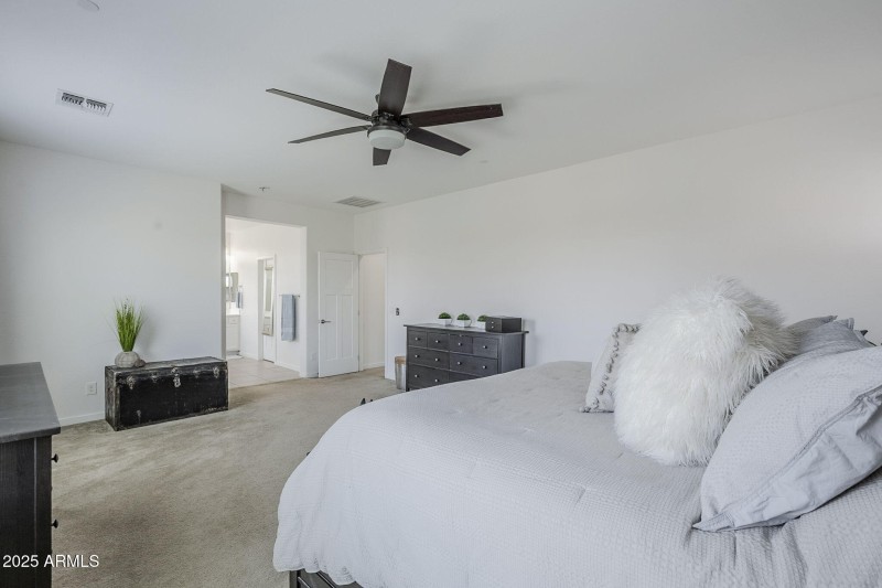 55-web-or-mls-Nopal-29