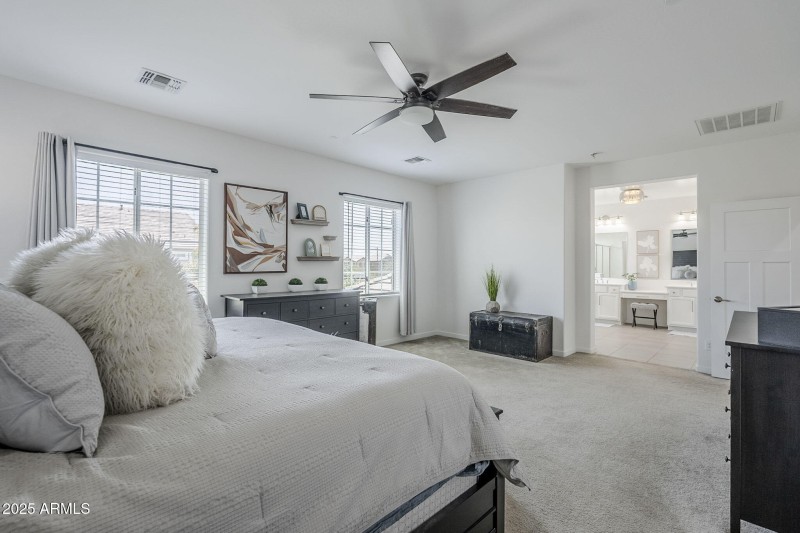 56-web-or-mls-Nopal-30