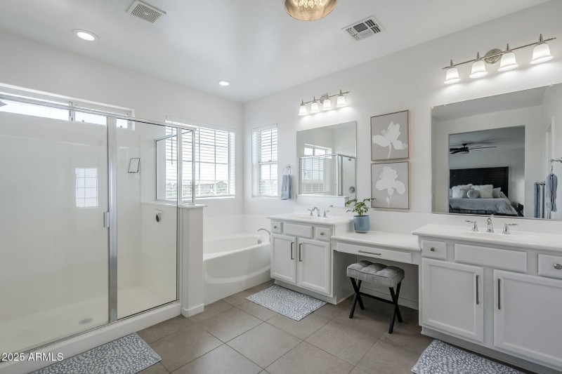 57-web-or-mls-Nopal-31