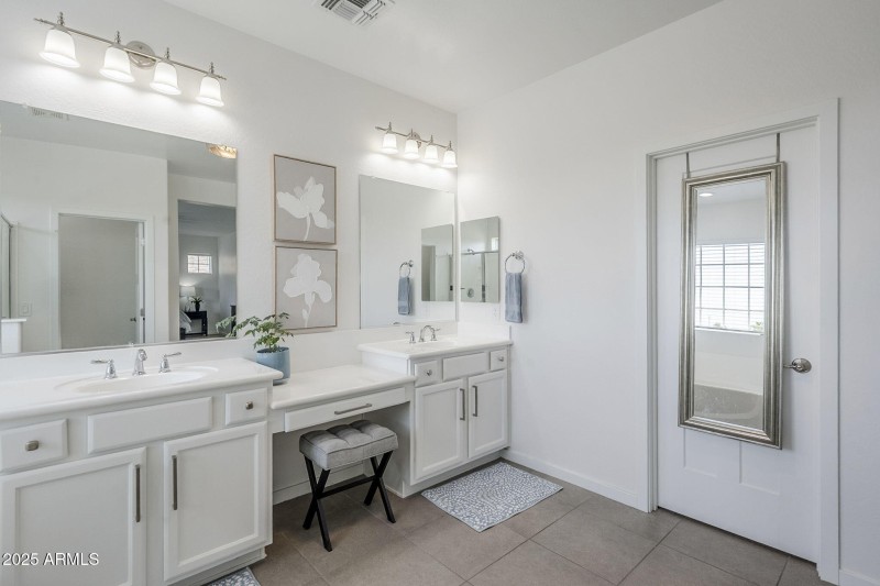 58-web-or-mls-Nopal-32