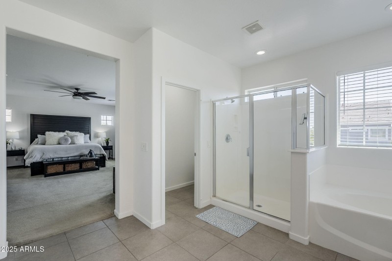 59-web-or-mls-Nopal-33