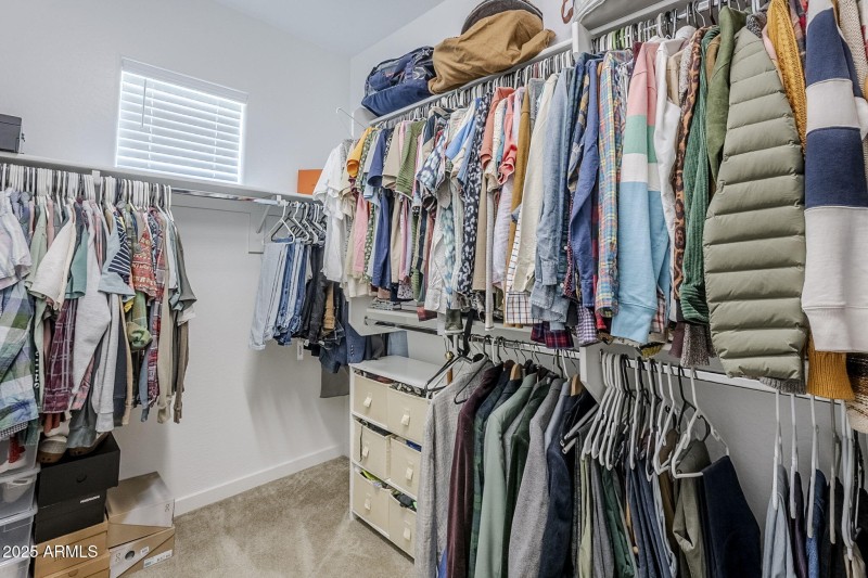 60-web-or-mls-Nopal-34