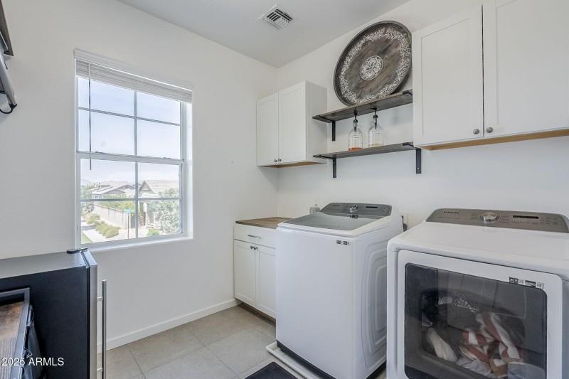 61-web-or-mls-Nopal-35