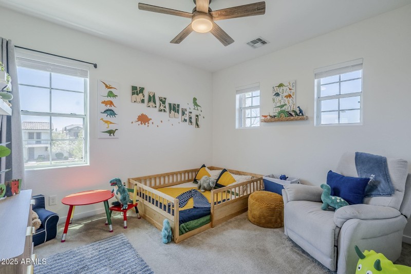 62-web-or-mls-Nopal-36