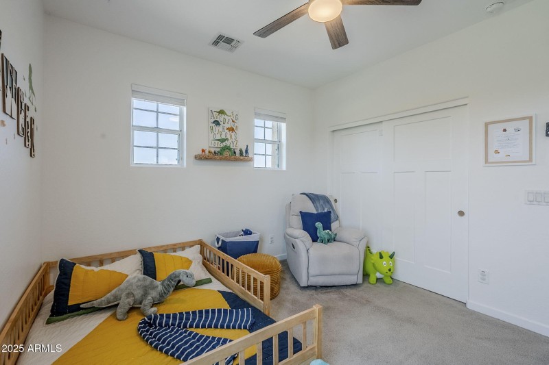 63-web-or-mls-Nopal-37