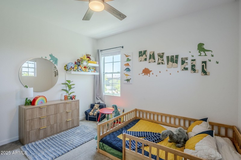 64-web-or-mls-Nopal-38