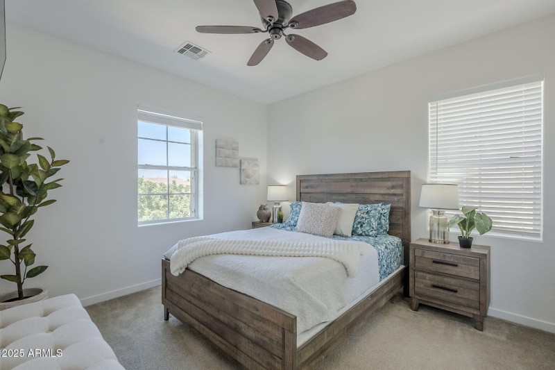 65-web-or-mls-Nopal-39