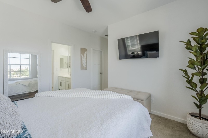 66-web-or-mls-Nopal-40