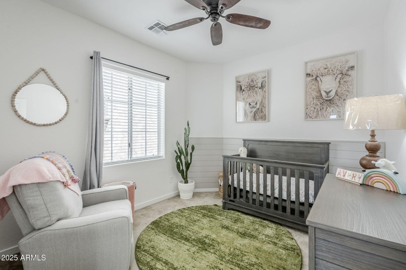 67-web-or-mls-Nopal-41