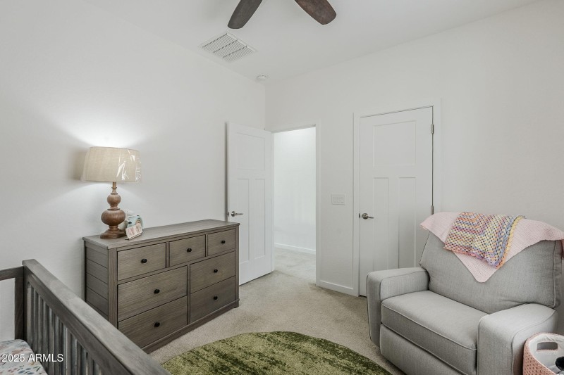 68-web-or-mls-Nopal-42