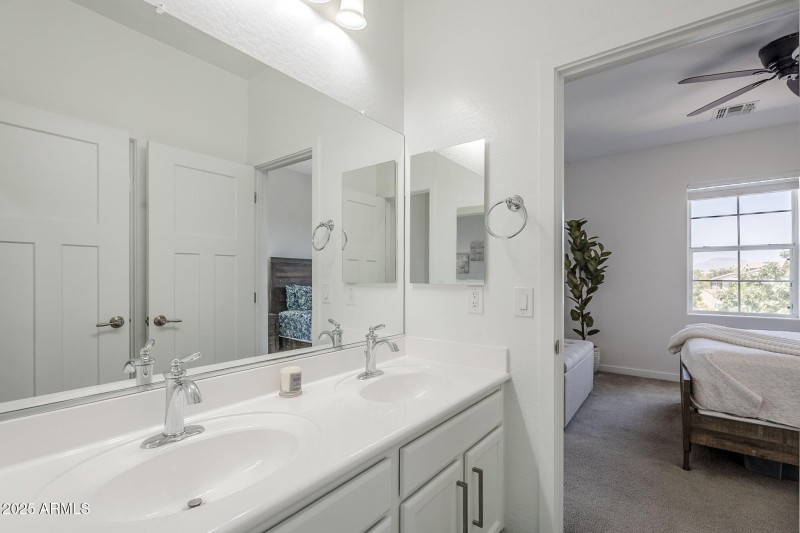 69-web-or-mls-Nopal-43