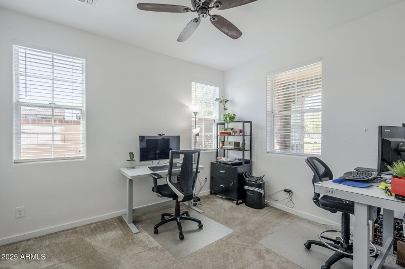 70-web-or-mls-Nopal-44