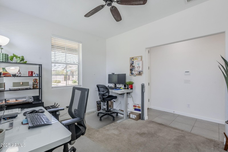 71-web-or-mls-Nopal-45