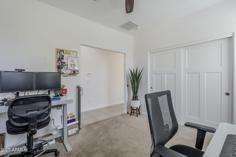 72-web-or-mls-Nopal-46