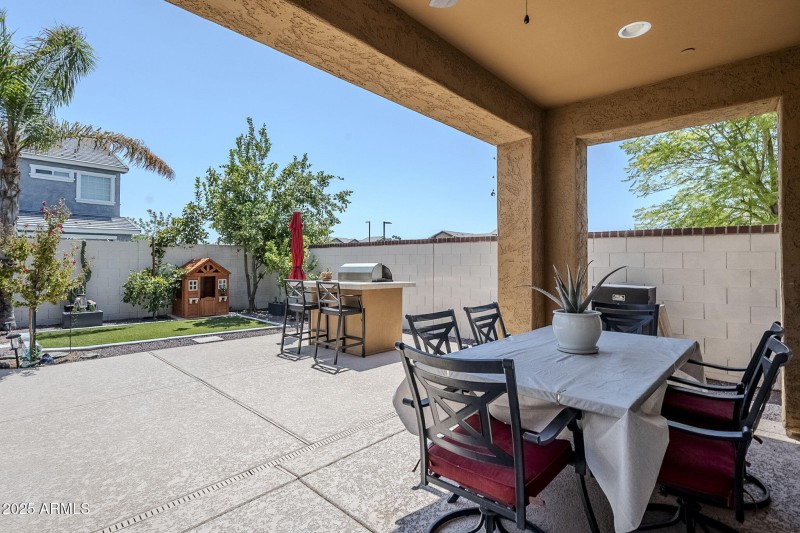 73-web-or-mls-Nopal-47