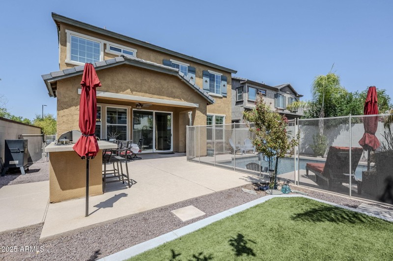 74-web-or-mls-Nopal-48