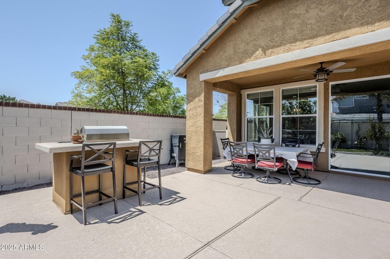 75-web-or-mls-Nopal-49