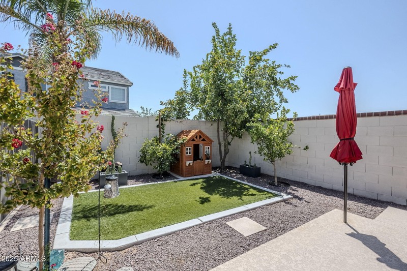 76-web-or-mls-Nopal-50