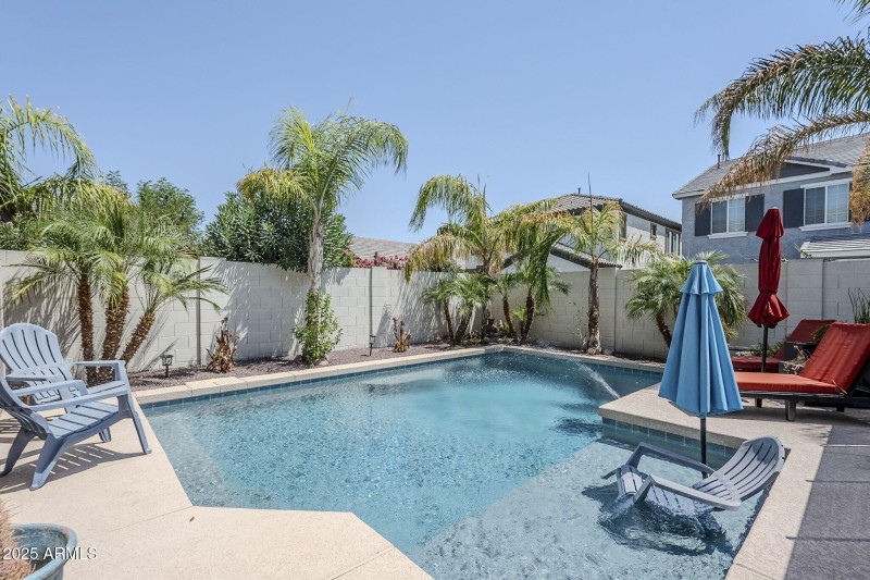 77-web-or-mls-Nopal-51