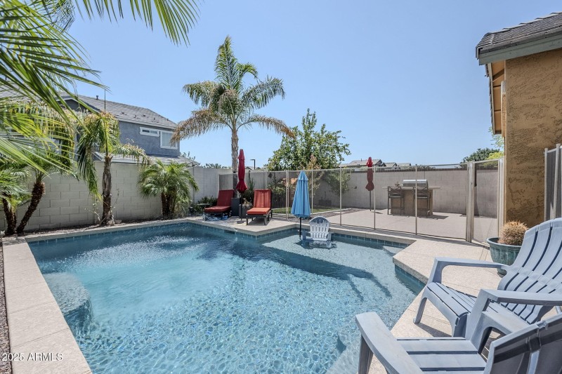 78-web-or-mls-Nopal-52