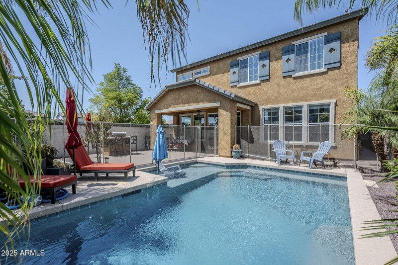 79-web-or-mls-Nopal-53