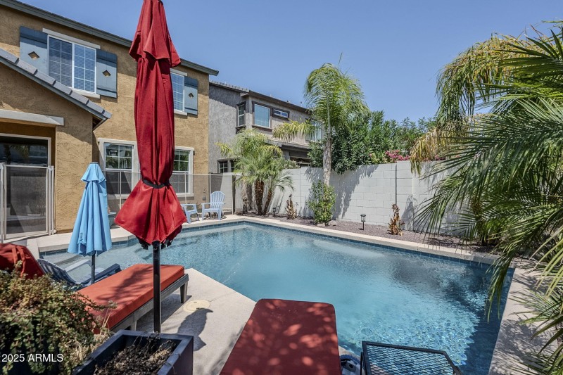 80-web-or-mls-Nopal-54