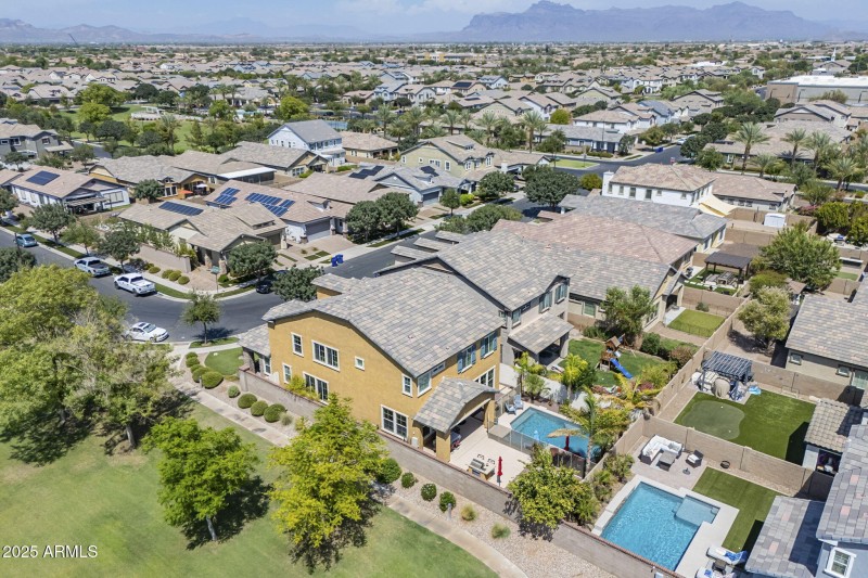 1-web-or-mls-Nopal - Aerial-1