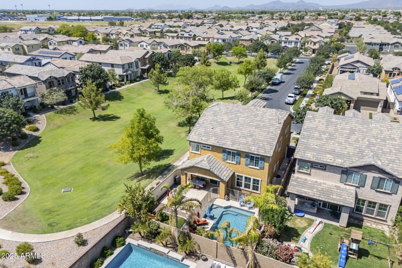 2-web-or-mls-Nopal - Aerial-2