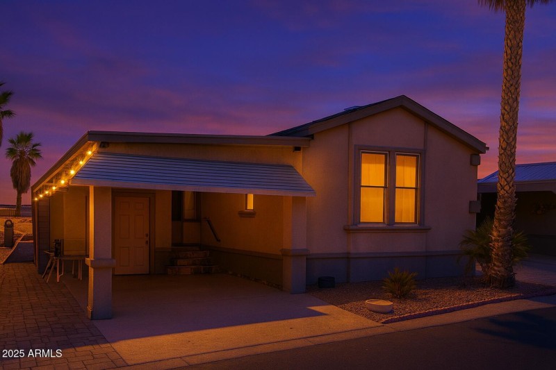 5aba28e6-8f85-4e55-858d-a299ec44466b