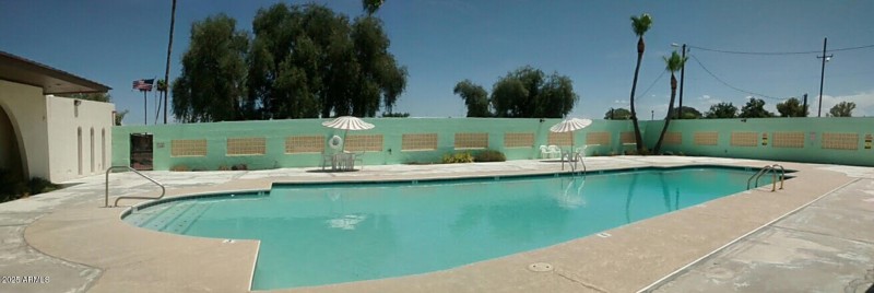 IMG_20160721_132244613