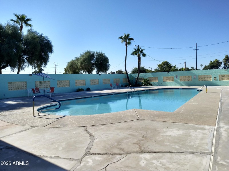 IMG_20210921_091044849_HDR