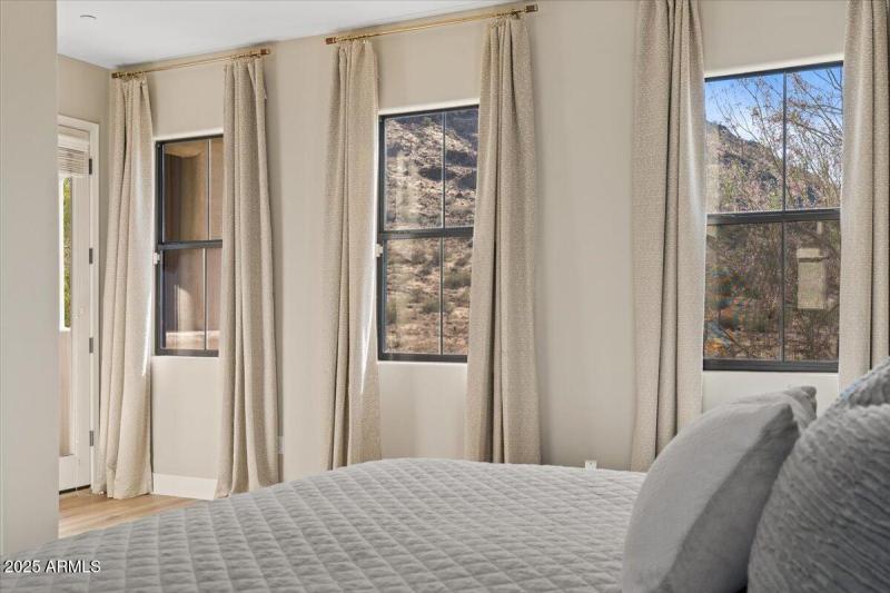 27-Primary bedroom views