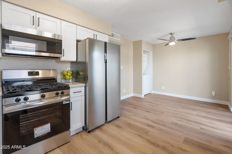 3840 N 43rd Ave Unit 36-23