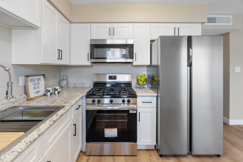 3840 N 43rd Ave Unit 36-25