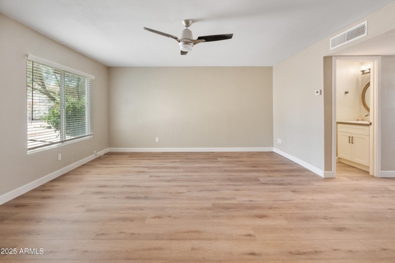 3840 N 43rd Ave Unit 36-17