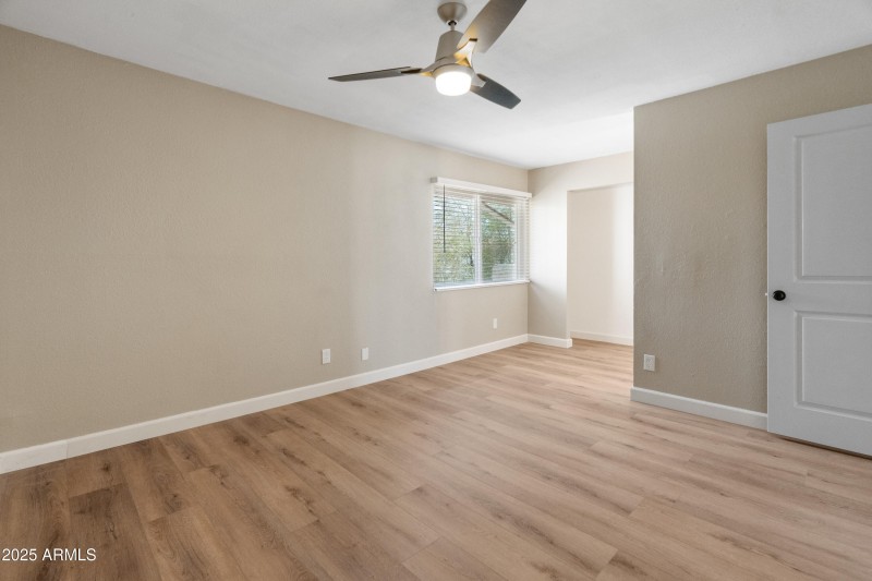 3840 N 43rd Ave Unit 36-6